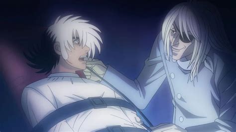 black jack doctor|Watch Black Jack .